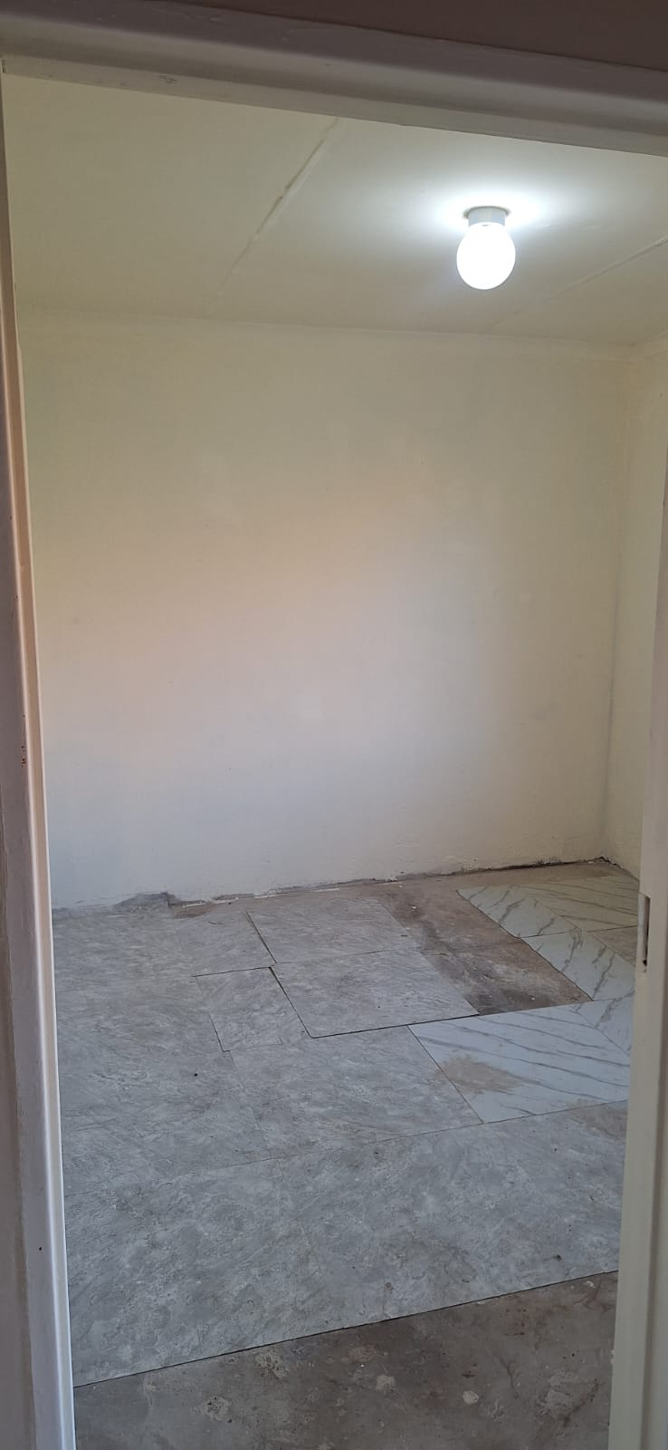 2 Bedroom Property for Sale in Haven Hills Eastern Cape